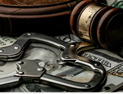 Experience Criminal Defense ensures expert strategy